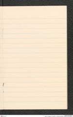 Seite 33, Tagebuch "Poysdorf II. | Grabung Lebzelter " (NHMW-PRAE-BBB-26)